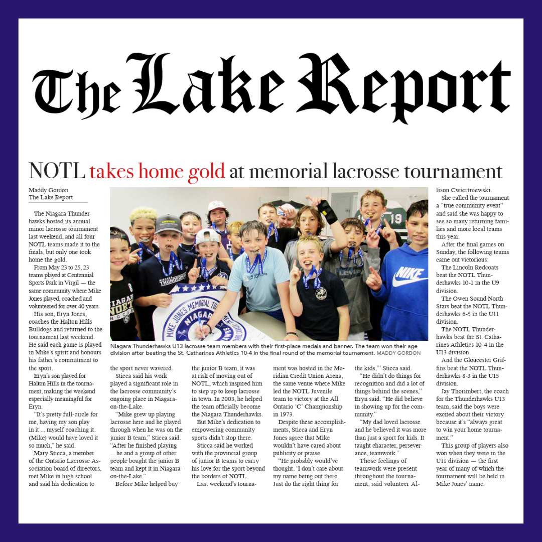News Article Image