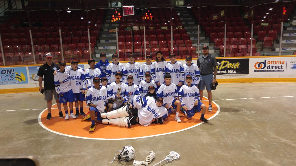 Bantam_Team_Photo_OS_Tournament_Champs.jpg