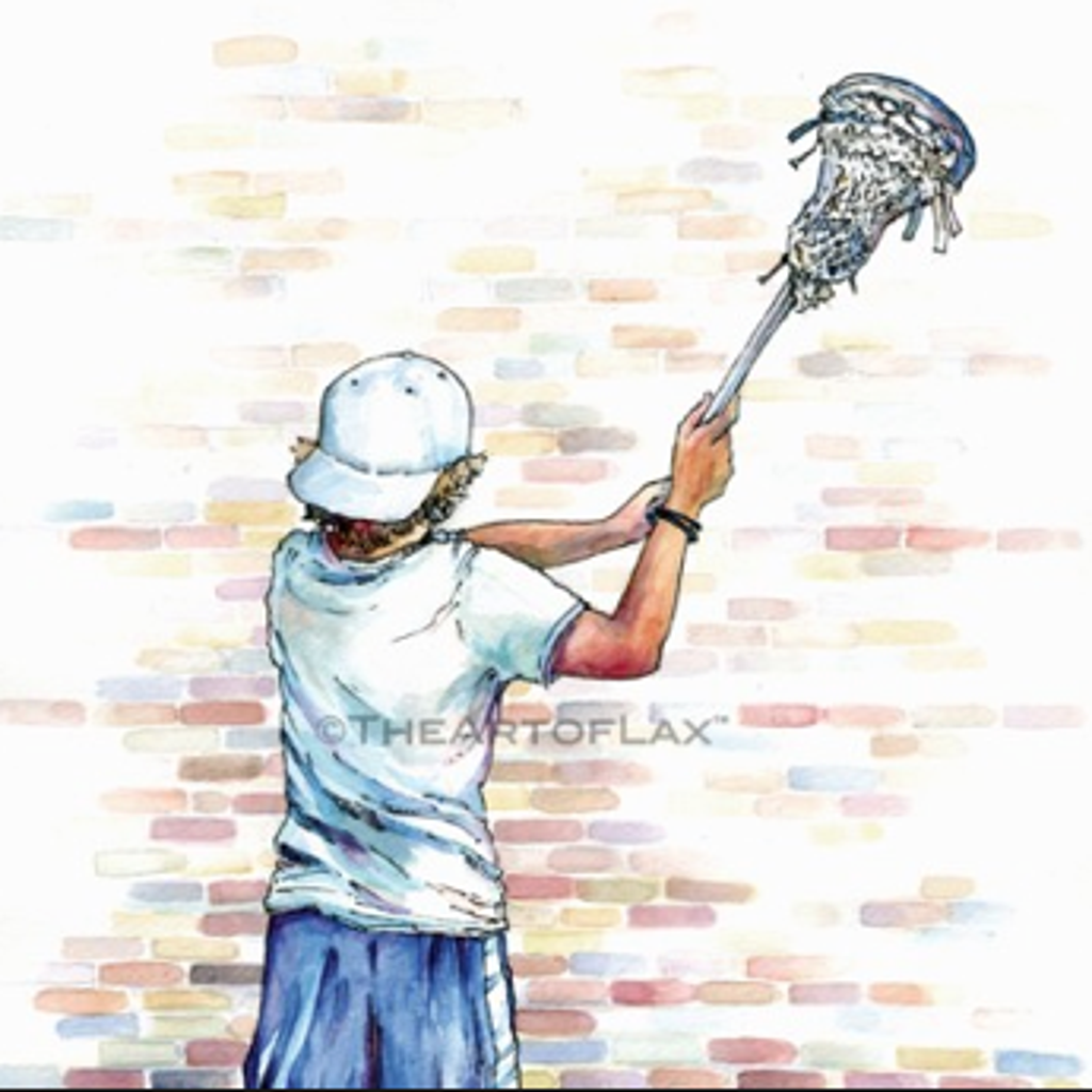 theartofwallball.png