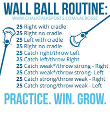 wallball.jpg