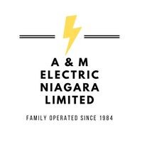A & M Electric
