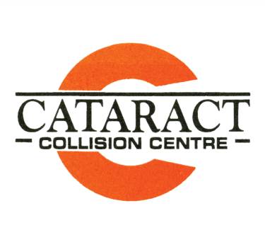 Cataract Collision Centre